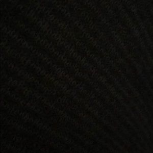 Meet your Posher, Carolina